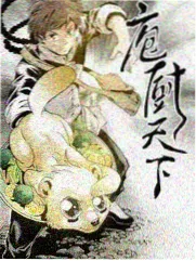 长夜列车电影
