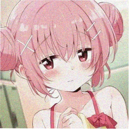 用户木屿头像